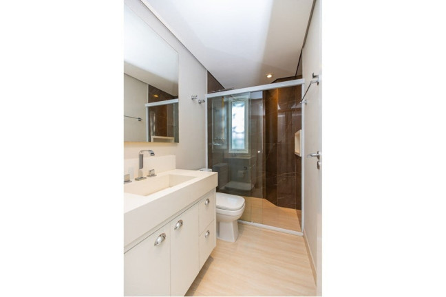 Imagem Apartamento com 2 Quartos à Venda, 91 m² em Bela Vista - São Paulo Imagem Apartamento com 2 Quartos à Venda, 91 m² em Bela Vista - São Paulo