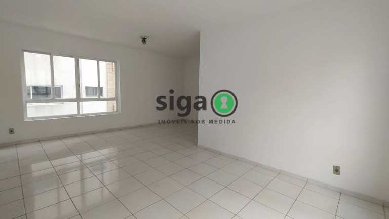 Imagem Apartamento com 3 Quartos para Alugar, 157 m² em Paraíso - São Paulo Imagem Apartamento com 3 Quartos para Alugar, 157 m² em Paraíso - São Paulo
