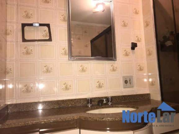 Imagem Apartamento com 2 Quartos à Venda, 67 m² em Aclimação - São Paulo