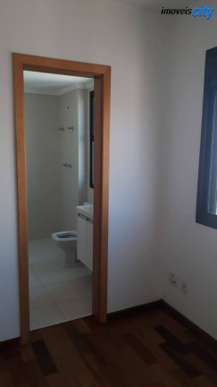 Imagem Apartamento com 4 Quartos à Venda, 208 m² em Vila Mariana - São Paulo Imagem Apartamento com 4 Quartos à Venda, 208 m² em Vila Mariana - São Paulo