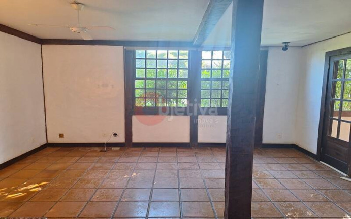 Imagem Casa de Condomínio com 3 Quartos à Venda, 130 m² em Geribá - Búzios Imagem Casa de Condomínio com 3 Quartos à Venda, 130 m² em Geribá - Búzios