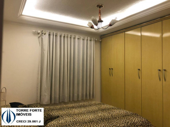 Imagem Apartamento com 3 Quartos à Venda, 65 m² em Vila Gomes Cardim - São Paulo Imagem Apartamento com 3 Quartos à Venda, 65 m² em Vila Gomes Cardim - São Paulo