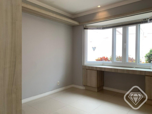 Imagem Casa de Condomínio com 2 Quartos à Venda,  em Belem Novo - Porto Alegre