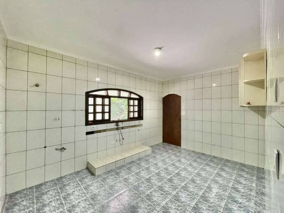 Imagem Casa com 3 Quartos à Venda, 230 m² em Chácaras Do Refúgio-granja Viana - Cotia Imagem Casa com 3 Quartos à Venda, 230 m² em Chácaras Do Refúgio-granja Viana - Cotia