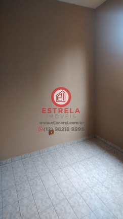 Imagem Casa com 2 Quartos à Venda, 115 m² em Parque Califórnia - Jacareí