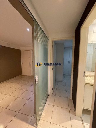 Imagem Apartamento com 2 Quartos à Venda, 85 m² em Parque Turf Club - Campos Dos Goytacazes Imagem Apartamento com 2 Quartos à Venda, 85 m² em Parque Turf Club - Campos Dos Goytacazes