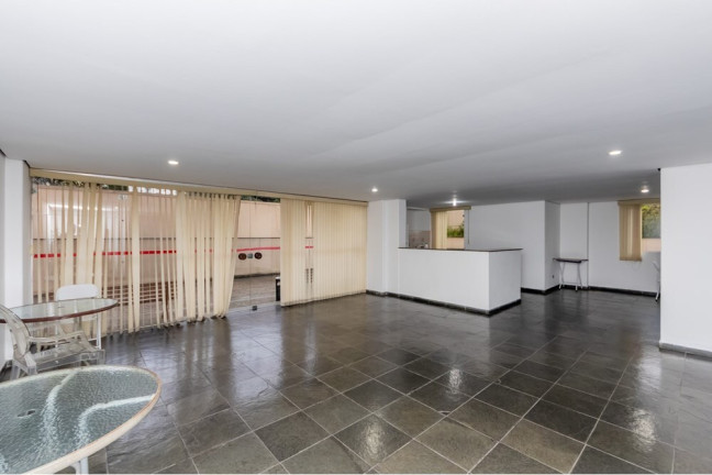 Imagem Imóvel com 2 Quartos à Venda, 58 m² em Saúde - São Paulo Imagem Imóvel com 2 Quartos à Venda, 58 m² em Saúde - São Paulo