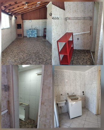 Imagem Imóvel com 4 Quartos à Venda, 100 m² em Vila Ré - São Paulo Imagem Imóvel com 4 Quartos à Venda, 100 m² em Vila Ré - São Paulo