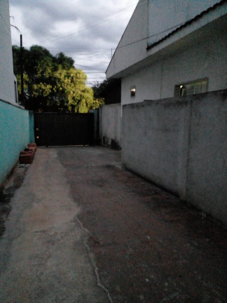 Imagem Terreno à Venda, 600 m² em Vila édio - Arapongas Imagem Terreno à Venda, 600 m² em Vila édio - Arapongas