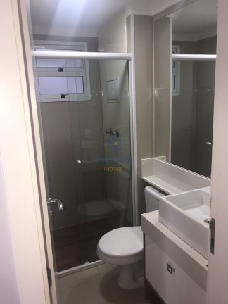 Imagem Apartamento com 3 Quartos à Venda, 59 m² em Belenzinho - São Paulo Imagem Apartamento com 3 Quartos à Venda, 59 m² em Belenzinho - São Paulo