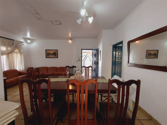 Imagem Casa com 3 Quartos à Venda, 10 m² em Flórida - Praia Grande Imagem Casa com 3 Quartos à Venda, 10 m² em Flórida - Praia Grande