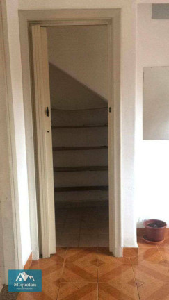 Imagem Sobrado com 2 Quartos à Venda, 80 m² em Santana - São Paulo Imagem Sobrado com 2 Quartos à Venda, 80 m² em Santana - São Paulo