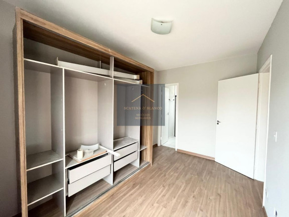Imagem Casa de Condomínio com 3 Quartos à Venda, 137 m² em Condomínio Village Salermo - Sorocaba Imagem Casa de Condomínio com 3 Quartos à Venda, 137 m² em Condomínio Village Salermo - Sorocaba