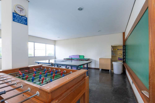 Imagem Apartamento com 2 Quartos à Venda, 64 m² em Vila Anglo Brasileira - São Paulo Imagem Apartamento com 2 Quartos à Venda, 64 m² em Vila Anglo Brasileira - São Paulo