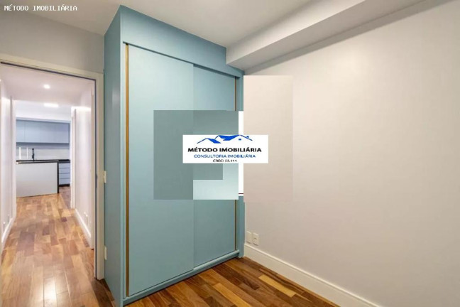 Imagem Apartamento com 2 Quartos à Venda, 86 m² em Vila Mariana - São Paulo