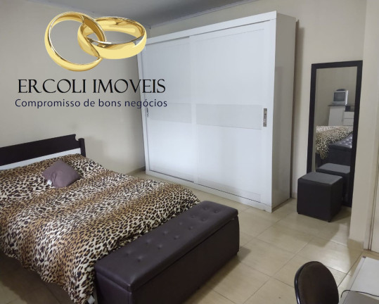 Imagem Sobrado com 3 Quartos à Venda, em Mooca - São Paulo Imagem Sobrado com 3 Quartos à Venda, em Mooca - São Paulo