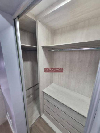 Imagem Apartamento com 2 Quartos à Venda, 80 m² em Jardim Flor Da Montanha - Guarulhos Imagem Apartamento com 2 Quartos à Venda, 80 m² em Jardim Flor Da Montanha - Guarulhos