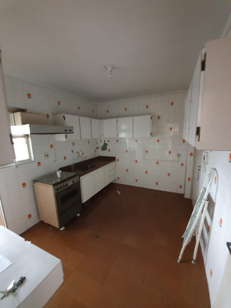 Imagem Apartamento com 3 Quartos à Venda, 94 m² em Vila Olímpia - São Paulo Imagem Apartamento com 3 Quartos à Venda, 94 m² em Vila Olímpia - São Paulo