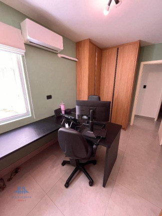 Imagem Apartamento com 4 Quartos à Venda, 108 m² em Canto - Florianópolis