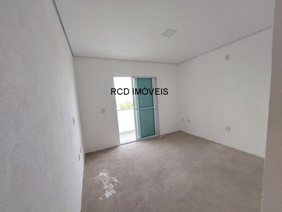 Imagem Sobrado com 2 Quartos à Venda, 179 m² em Jardim Das Vertentes - São Paulo