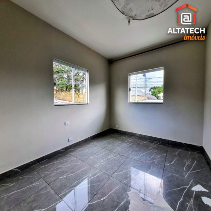 Imagem Casa com 3 Quartos à Venda, 300 m² em Country Club - Poços De Caldas