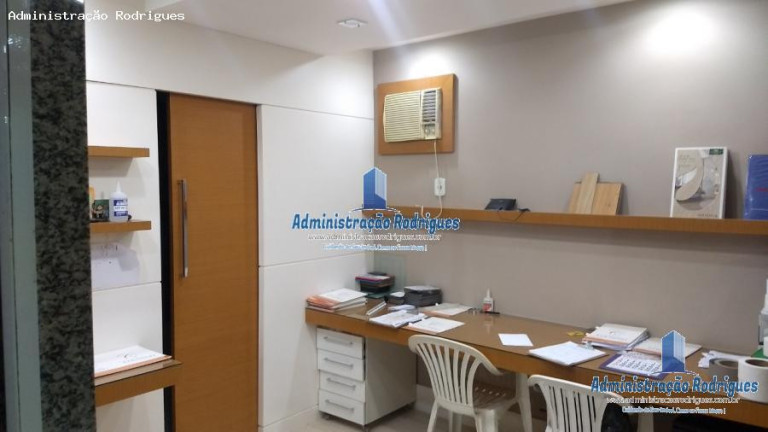 Imagem Galpão para Alugar, 120 m² em Vista Alegre - São Gonçalo Imagem Galpão para Alugar, 120 m² em Vista Alegre - São Gonçalo