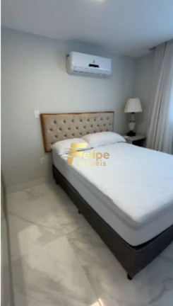 Imagem Imóvel com 2 Quartos à Venda, 75 m² em Centro - Guarapari Imagem Imóvel com 2 Quartos à Venda, 75 m² em Centro - Guarapari