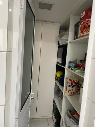 Imagem Apartamento com 3 Quartos à Venda, 99 m² em Residencial Eldorado - Goiânia Imagem Apartamento com 3 Quartos à Venda, 99 m² em Residencial Eldorado - Goiânia