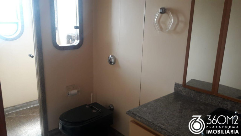 Imagem Apartamento com 3 Quartos à Venda, 291 m² em Centro - São Bernardo Do Campo Imagem Apartamento com 3 Quartos à Venda, 291 m² em Centro - São Bernardo Do Campo