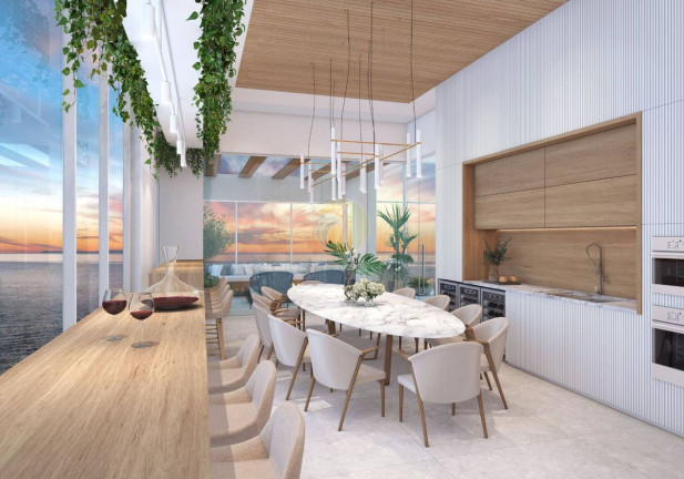 Imagem Apartamento com 4 Quartos à Venda,  em Pioneiros - Balneário Camboriú
