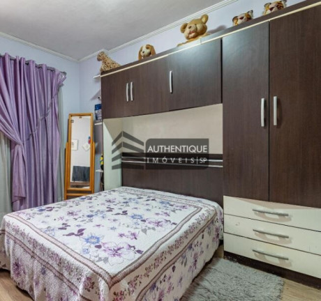 Imagem Apartamento com 3 Quartos à Venda, 147 m² em Centro - São Bernardo Do Campo Imagem Apartamento com 3 Quartos à Venda, 147 m² em Centro - São Bernardo Do Campo