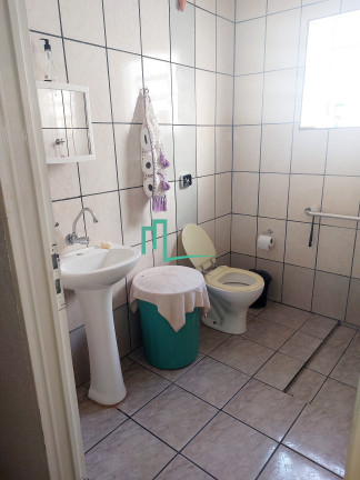 Imagem Imóvel com 2 Quartos à Venda, 1.273 m² em Parque Das árvores - Franca Imagem Imóvel com 2 Quartos à Venda, 1.273 m² em Parque Das árvores - Franca