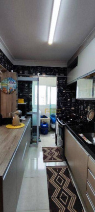 Imagem Apartamento com 2 Quartos à Venda, 68 m² em Caiçara - Praia Grande Imagem Apartamento com 2 Quartos à Venda, 68 m² em Caiçara - Praia Grande