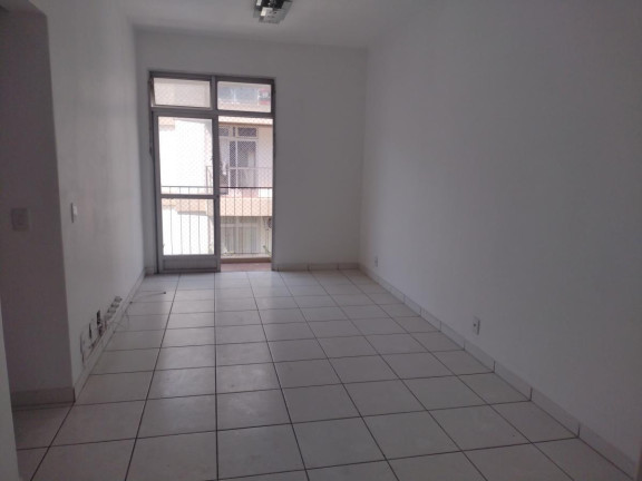 Imagem Apartamento com 2 Quartos à Venda, 74 m² em Pechincha - Rio De Janeiro Imagem Apartamento com 2 Quartos à Venda, 74 m² em Pechincha - Rio De Janeiro