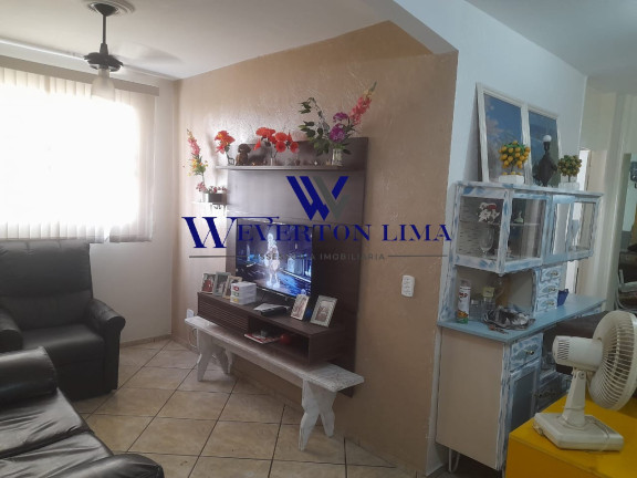 Imagem Apartamento com 2 Quartos à Venda, 64 m² em Jardim Califórnia - Indaiatuba Imagem Apartamento com 2 Quartos à Venda, 64 m² em Jardim Califórnia - Indaiatuba