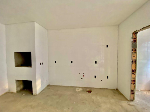 Imagem Apartamento com 2 Quartos à Venda, 80 m² em Navegantes - Capao Da Canoa