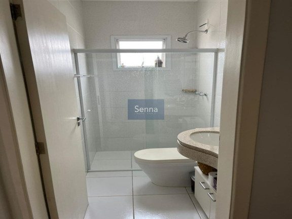 Imagem Casa com 3 Quartos à Venda, em Loteamento Villaggio Di San Francisco - Jundiaí Imagem Casa com 3 Quartos à Venda, em Loteamento Villaggio Di San Francisco - Jundiaí