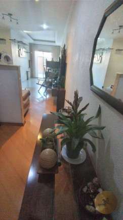 Imagem Apartamento com 2 Quartos à Venda, 78 m² em Santa Maria - São Caetano Do Sul Imagem Apartamento com 2 Quartos à Venda, 78 m² em Santa Maria - São Caetano Do Sul