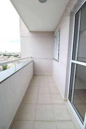 Imagem Apartamento com 3 Quartos para Alugar, 70 m² em Vila Humaitá - Santo André Imagem Apartamento com 3 Quartos para Alugar, 70 m² em Vila Humaitá - Santo André