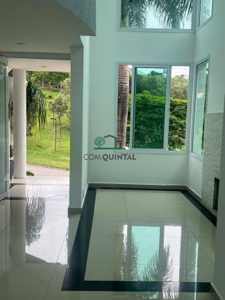 Imagem Casa com 4 Quartos para Alugar, 422 m² em Jardim Do Golf I - Jandira Imagem Casa com 4 Quartos para Alugar, 422 m² em Jardim Do Golf I - Jandira