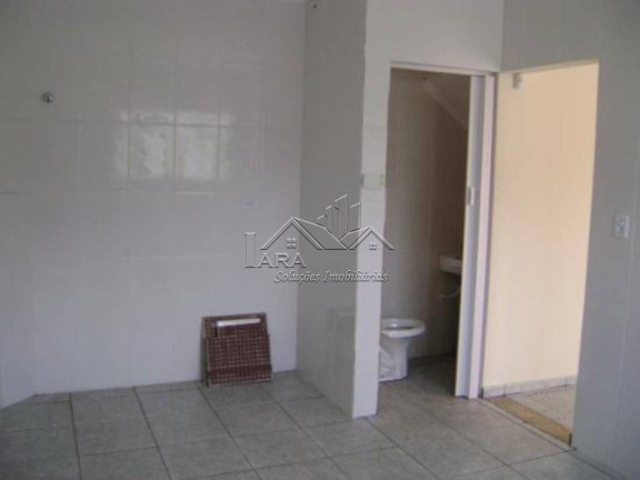 Imagem Sobrado com 2 Quartos à Venda, em Itaquera - São Paulo Imagem Sobrado com 2 Quartos à Venda, em Itaquera - São Paulo