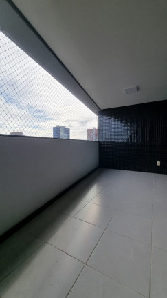 Imagem Apartamento com 1 Quarto à Venda, 48 m² em Caminho Das árvores - Salvador