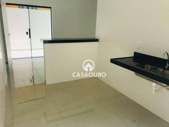 Imagem Apartamento com 2 Quartos à Venda, 110 m² em Floresta - Belo Horizonte Imagem Apartamento com 2 Quartos à Venda, 110 m² em Floresta - Belo Horizonte