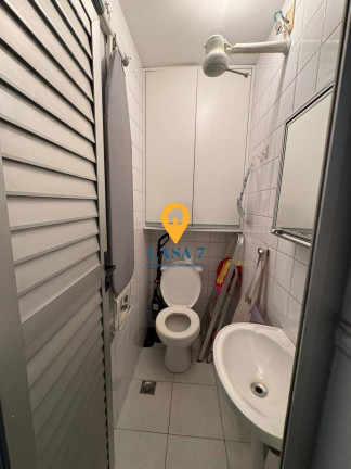Imagem Apartamento com 3 Quartos à Venda, 80 m² em Belvedere - Belo Horizonte Imagem Apartamento com 3 Quartos à Venda, 80 m² em Belvedere - Belo Horizonte