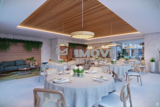 Imagem Apartamento com 3 Quartos à Venda, 79 m² em Jardim Camburi - Vitória Imagem Apartamento com 3 Quartos à Venda, 79 m² em Jardim Camburi - Vitória