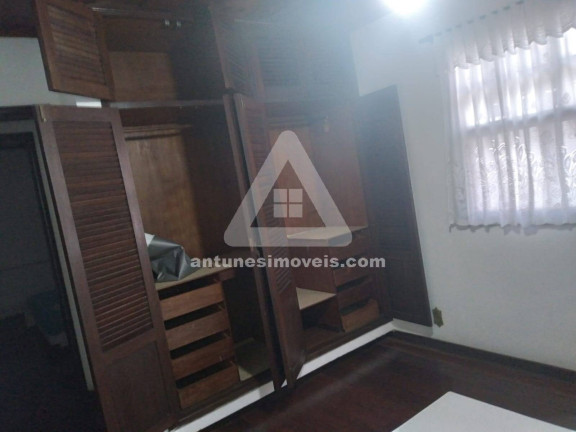 Imagem Casa com 4 Quartos à Venda, 460 m² em Porto Do Carro - Cabo Frio