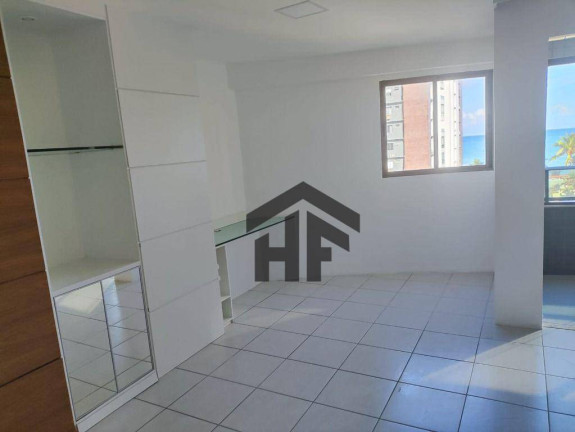 Imagem Apartamento com 3 Quartos à Venda, 97 m² em Boa Viagem - Recife Imagem Apartamento com 3 Quartos à Venda, 97 m² em Boa Viagem - Recife