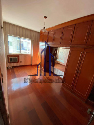 Imagem Apartamento à Venda, em Itaboraí Imagem Apartamento à Venda, em Itaboraí