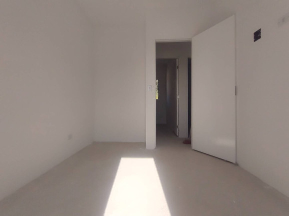 Imagem Casa com 2 Quartos à Venda, 55 m² em Paisagem Casa Grande - Cotia Imagem Casa com 2 Quartos à Venda, 55 m² em Paisagem Casa Grande - Cotia