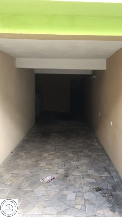 Imagem Casa com 6 Quartos à Venda, 250 m² em Brasilândia ( Zona Norte ) - São Paulo Imagem Casa com 6 Quartos à Venda, 250 m² em Brasilândia ( Zona Norte ) - São Paulo